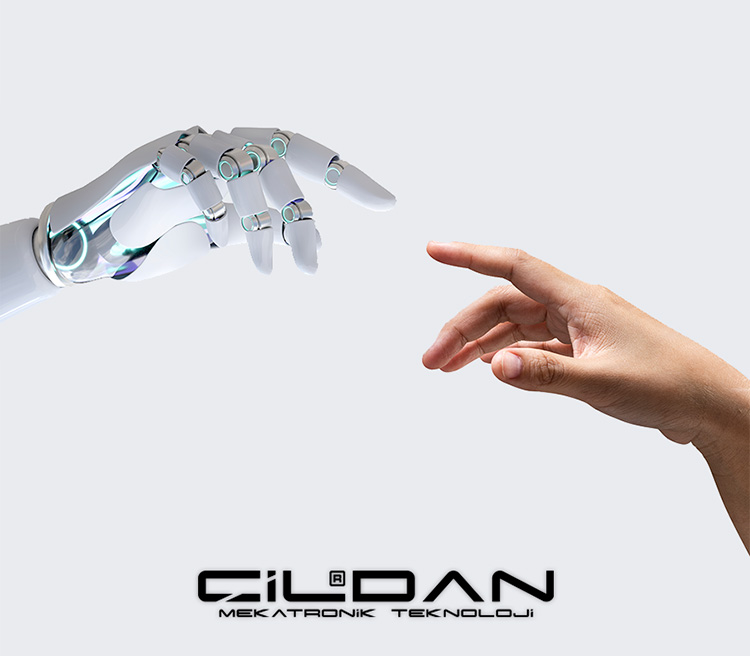 technology-human-touch-background-modern-remake-creation-adam